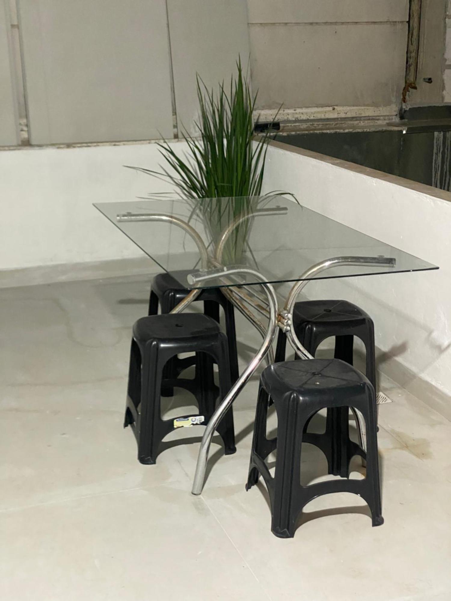 Quadra Mar * Balneario Camboriu