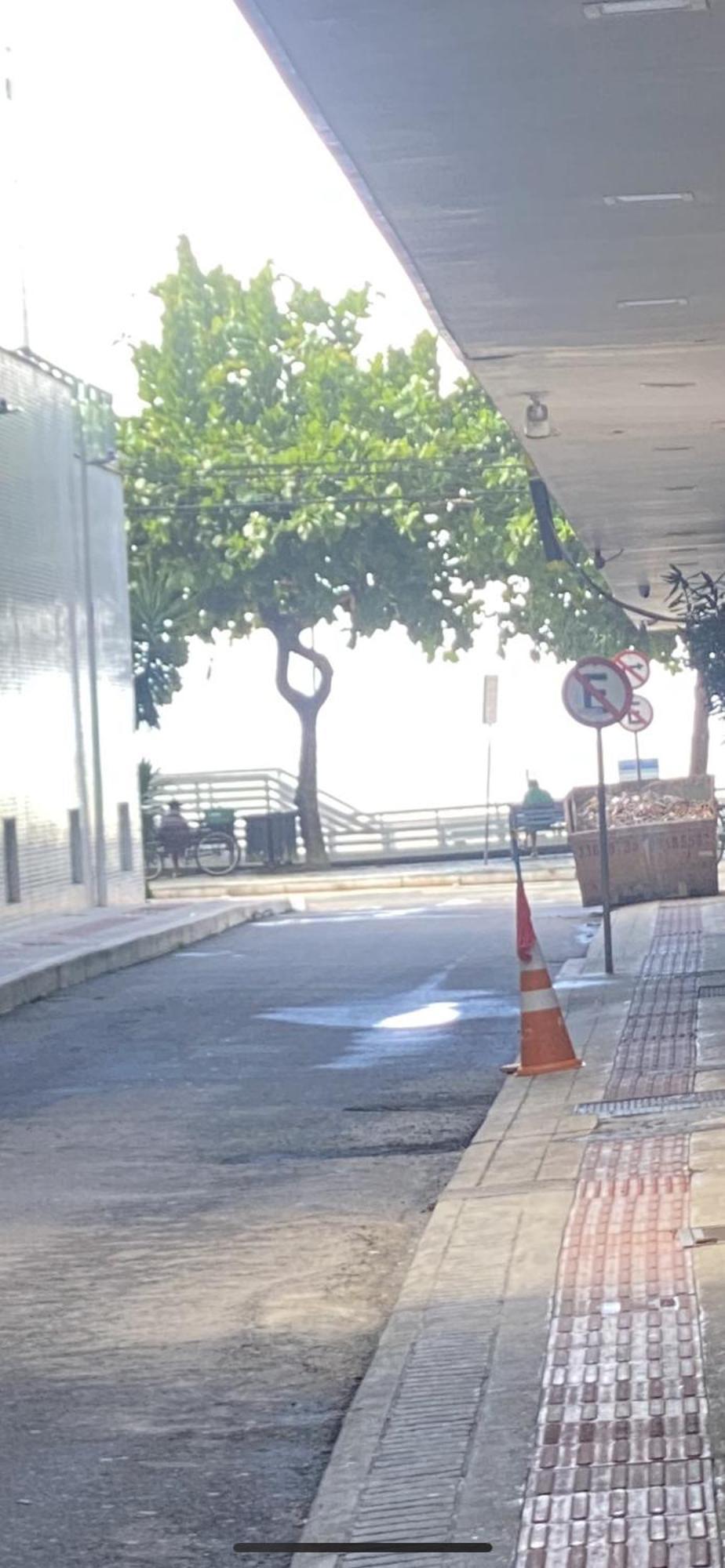 Quadra Mar Apartamento Balneario Camboriu