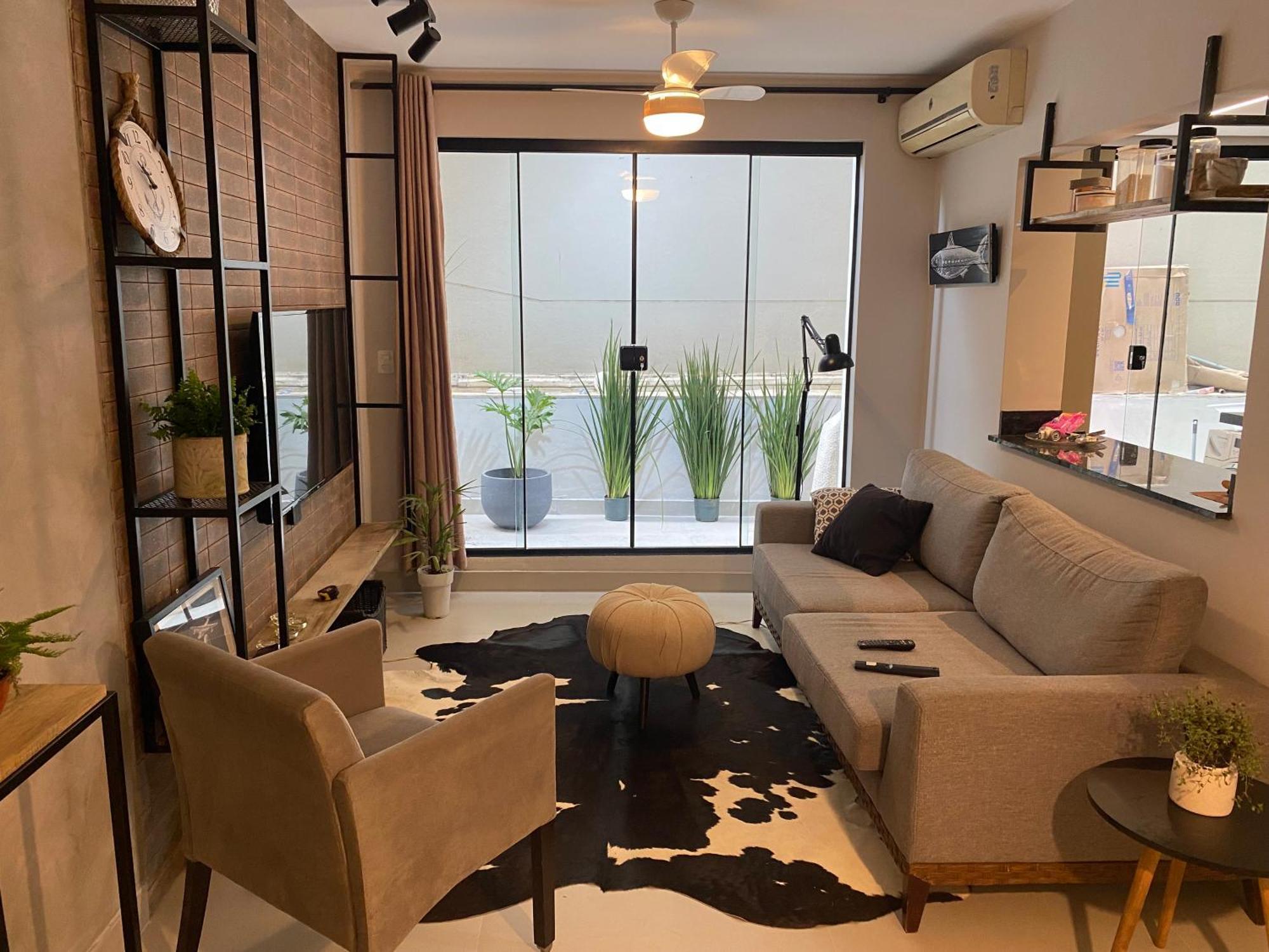Quadra Mar Apartamento Balneario Camboriu